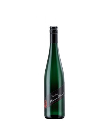 RIESLING 2019 HEYMANN-LOWENSTEIN TAPPO STELVIN