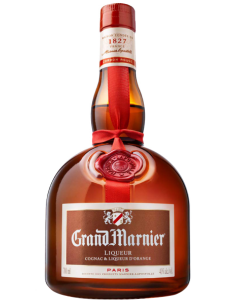 GRAN MARNIER CL. 70
