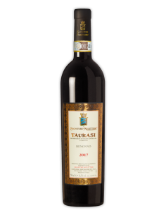 TAURASI RENONNO 2017...