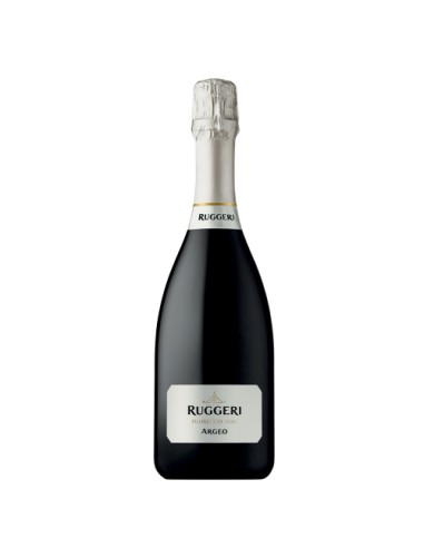 PROSECCO DOC ARGEO RUGGERI