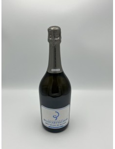 CHAMPAGNE  BILLECART-SALMON...