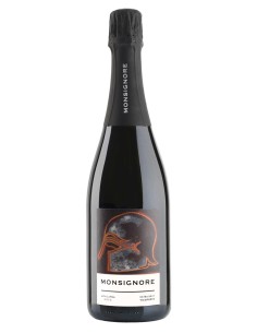 MONSIGNORE ALTA LANGA DOCG...