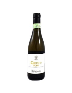 GRECO DI TUFO 0,375 2023...