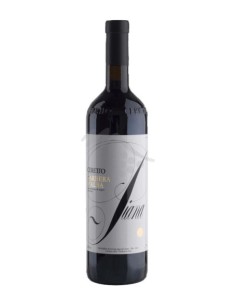 BARBERA D'ALBA 2023 PIANA...