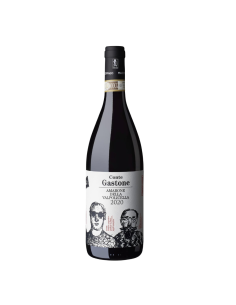 AMARONE DELLA VALPOLICELLA...