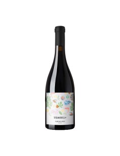 SUSUMANIELLO IGP SALENTO...