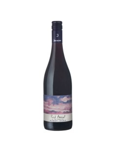 PINOT NERO RED ANGEL 2021...