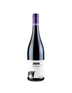 JUNGANO AGLIANICO 2021 SAN...