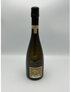 CHAMPAGNE DEVAUX CUVEE' D