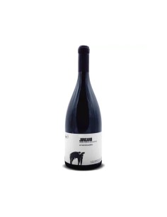 JUNGANO 2020 MAGNUM 1,5 LT.