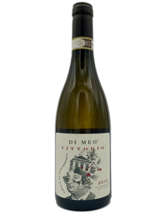 GRECO DI TUFO VITTORIO...