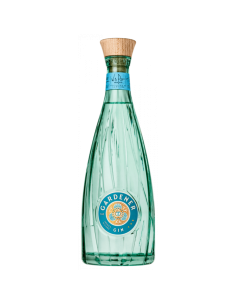 GARDENER GIN