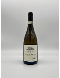 FIANO DI AVELLINO DI MEO 2023