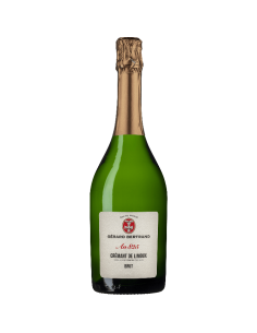 CREMANT DE LIMOUX BRUT...