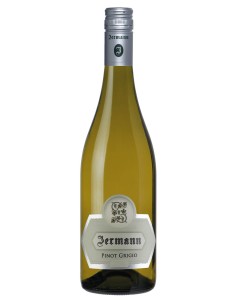 PINOT GRIGIO 2024 JERMANN