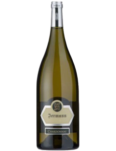 CHARDONNAY 2023 MAGNUM 1,5...