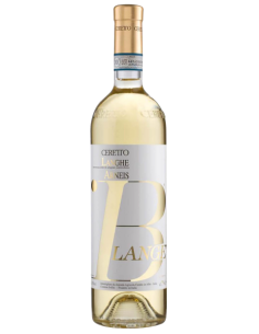 ARNEIS CERETTO BLANGE' 2024