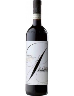 DOLCETTO D'ALBA 2023...