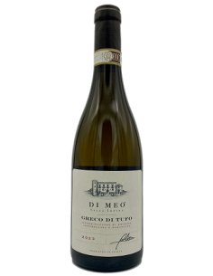 GRECO DI MEO MAGNUM 1,5 LT