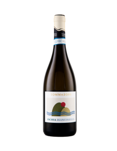 BIANCOLELLA ISCHIA...