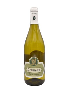 SAUVIGNON 2024 2025 JERMANN