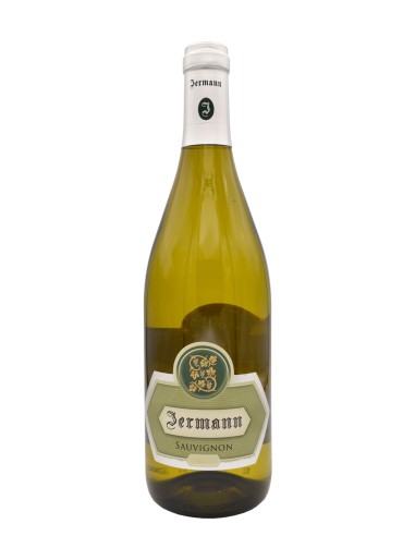SAUVIGNON 2024 2025 JERMANN
