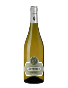 CHARDONNAY 2024 2025  JERMANN