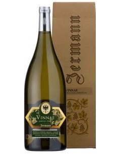 VINNAE RIBOLLA GIALLA...