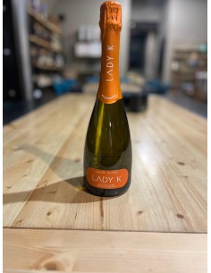 GRAN CUVEE' LADI K EXTRA...
