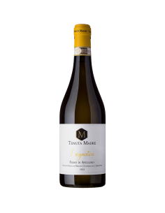 FIANO DI AVELLINO TENUTA...