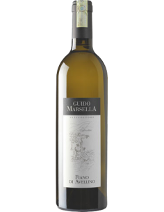 FIANO DI AVELLINO GUIDO...