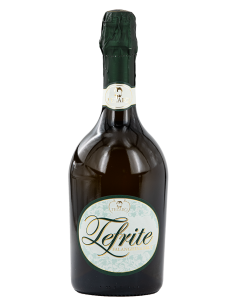 FALANGHINA BRUT SPUMANTE...