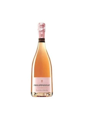 PHILIPPONAT ROSE