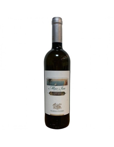 MAR ISA BIANCO 2024 MARISA CUOMO