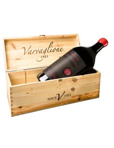 PRIMITIVO DI MANDURIA...