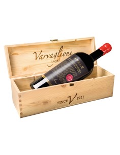 PRIMITIVO DI MANDURIA...