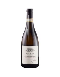 GRECO DI TUFO DI MEO 2024
