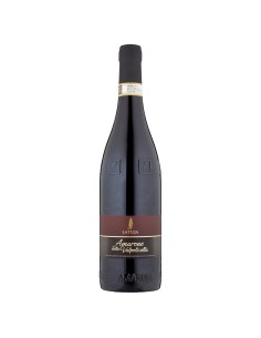 AMARONE DELLA VALPOLICELLA...