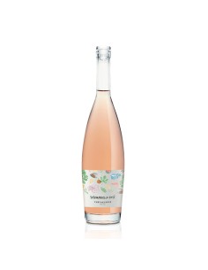 SUSUMANIELLO ROSE' 2024...