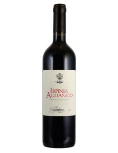 AGLIANICO 2023 MASTROBERARDINO