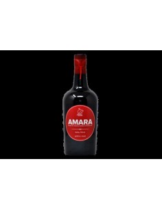 AMARA AMARO ALL'ARANCIA...