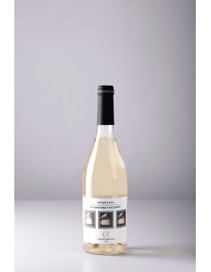 POMPEIANO FALANGHINA...