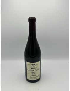 AMARONE DELLA VALPOLICELLA...
