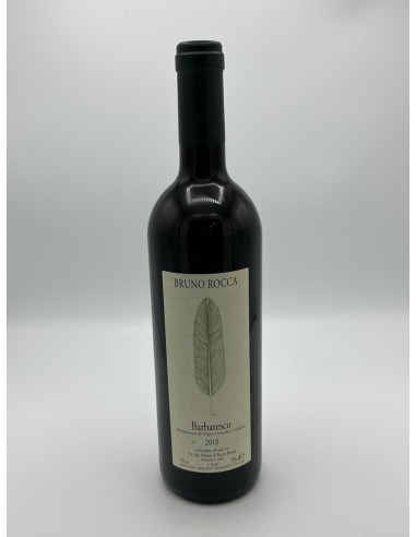 BARBARESCO BRUNO ROCCA