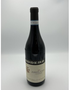 BARBERA D'ALBA SUPERIORE...