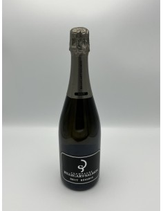 BILLECART-SALMON CHAMPAGNE...