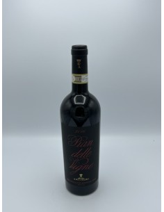 BRUNELLO DI MONTALCINO PIAN...