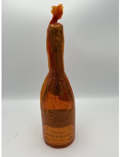 BRUNO PAILLARD BLANC DE...