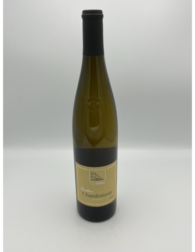 CHARDONNAY TERLAN