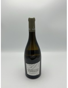 CHASSAGNE MONTRACHET EN...